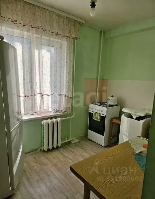 2-к кв. Удмуртия, Ижевск Майская ул., 18 (43.0 м) - Фото 2