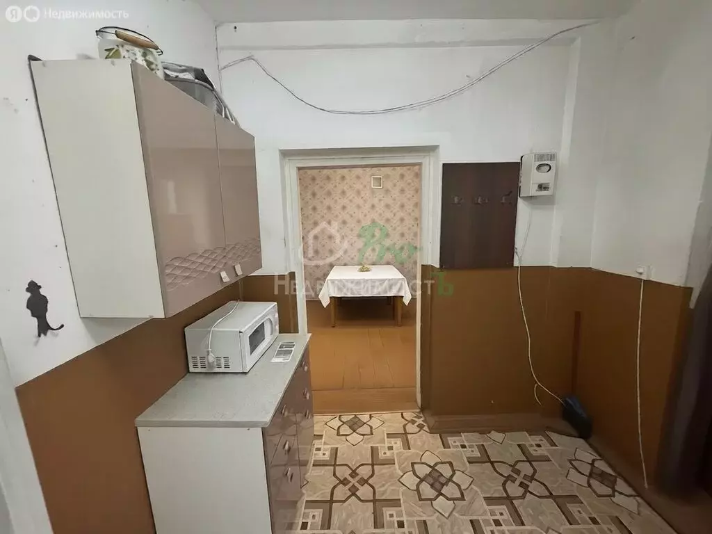 Дом в Ейск, Повстанческая улица (51.2 м) - Фото 2