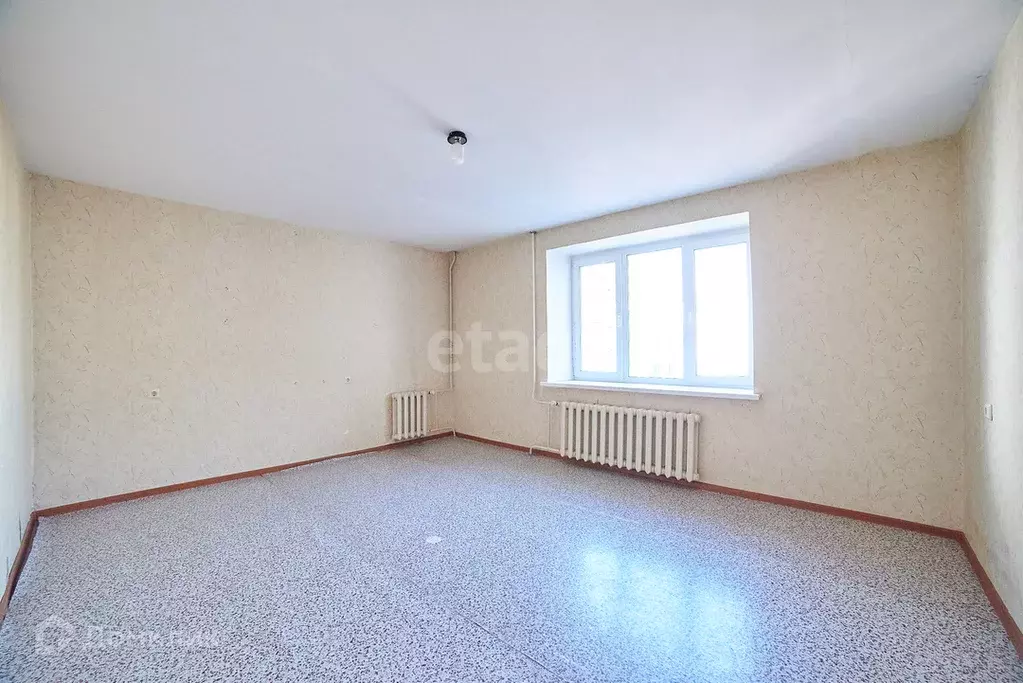 Продаётся 2-к квартира, 56.7 м - Фото 0