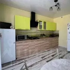 Дом в Севастополь Балаклавский муниципальный округ, Родник ТСН, 26/27 ... - Фото 1