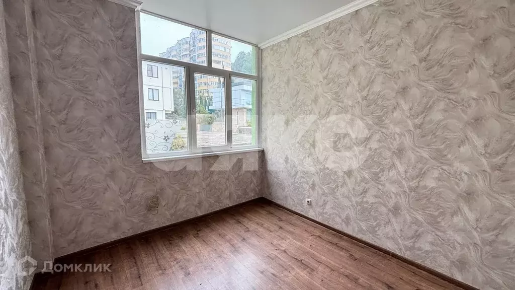 Продаётся квартира-студия, 15.7 м - Фото 0
