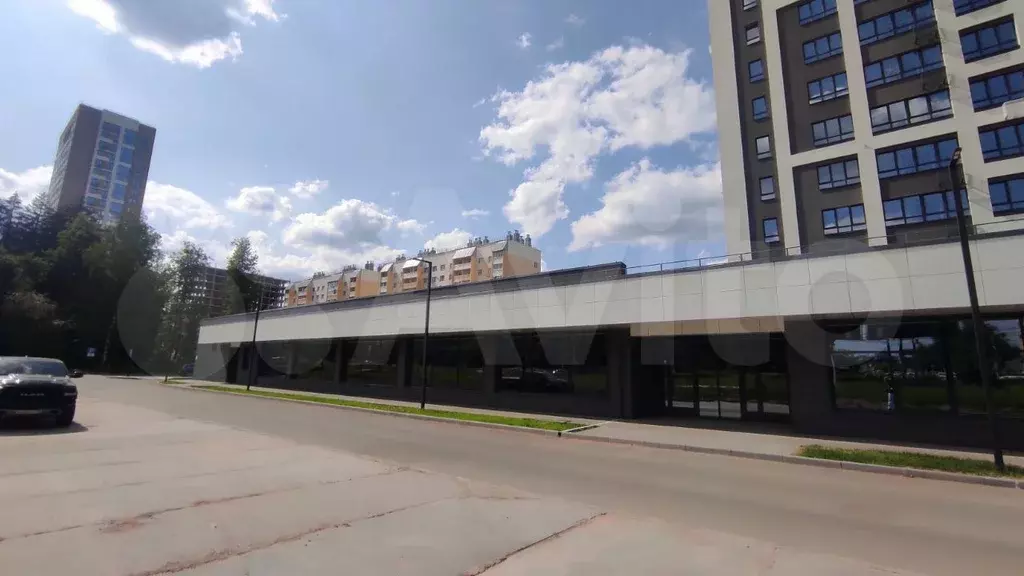 Свободного назначения, 80 м - Фото 1