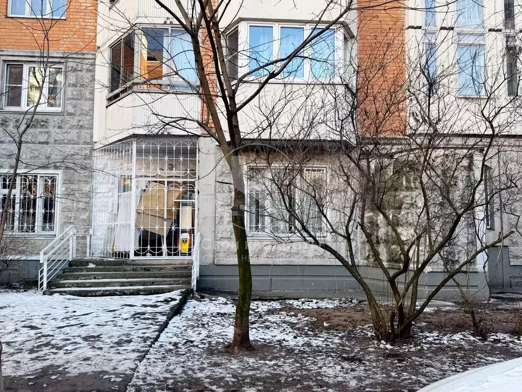 Продам помещение свободного назначения, 94 м - Фото 1