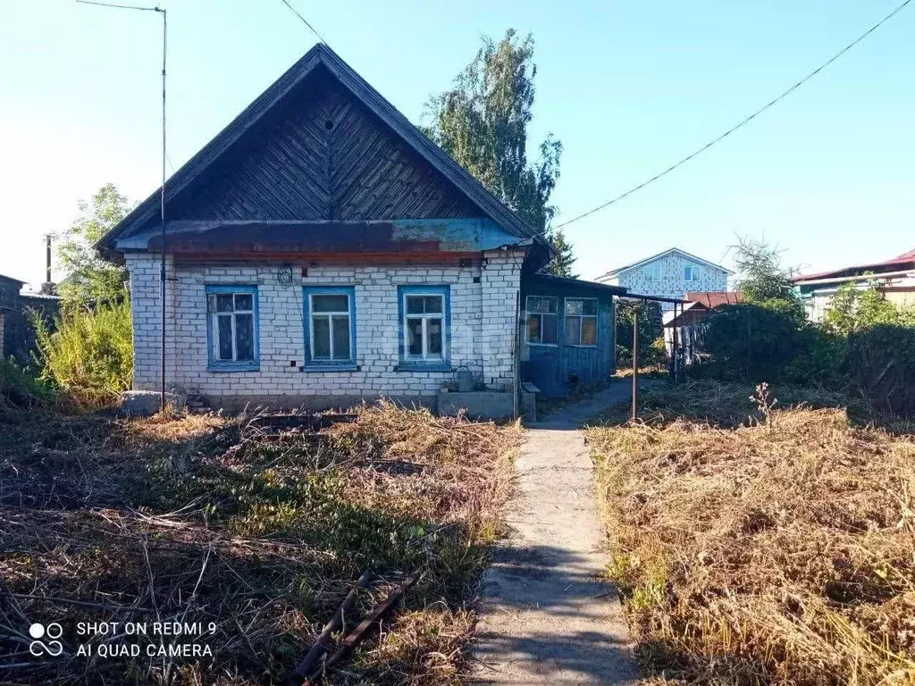 Участок в Новосибирская область, Болотнинский район, д. Баратаевка .,  Купить земельный участок Баратаевка, Болотнинский район, ID объекта -  20006684090