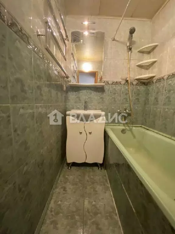 Продается 2-комнатная квартира - Фото 2