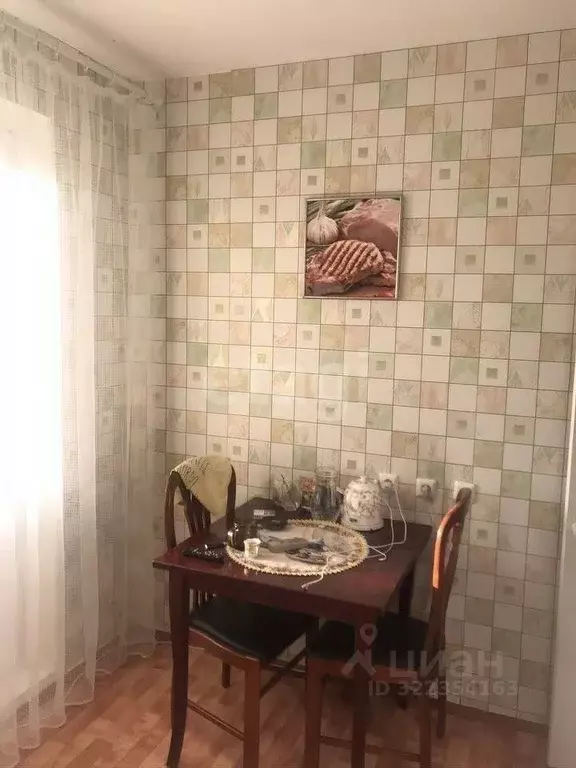 1-к кв. Орловская область, Орел Новая Ботаника мкр, ул. 5-й Орловской ... - Фото 1