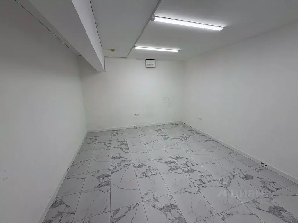 Помещение свободного назначения в Москва Дмитровское ш., 34К1 (24 м) - Фото 2