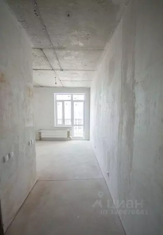 Студия Башкортостан, Уфа просп. Дружбы Народов, 51/1 (21.0 м) - Фото 2