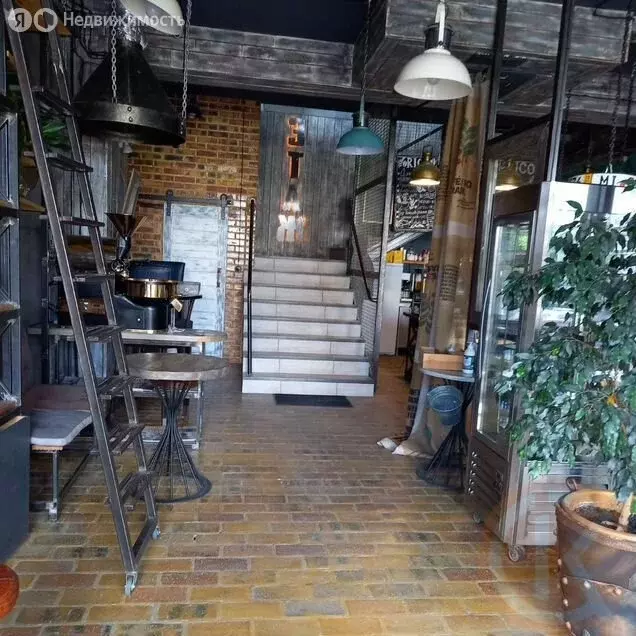 Помещение свободного назначения (480 м) - Фото 2