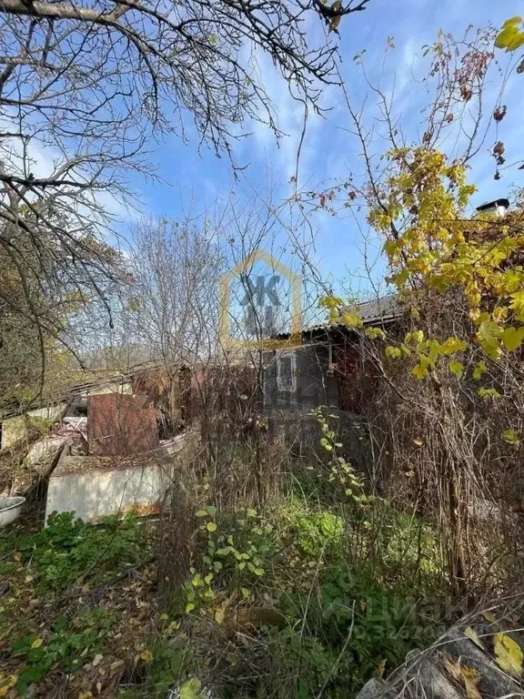 Дом в Ставропольский край, Предгорный муниципальный округ, с. Этока ... - Фото 1