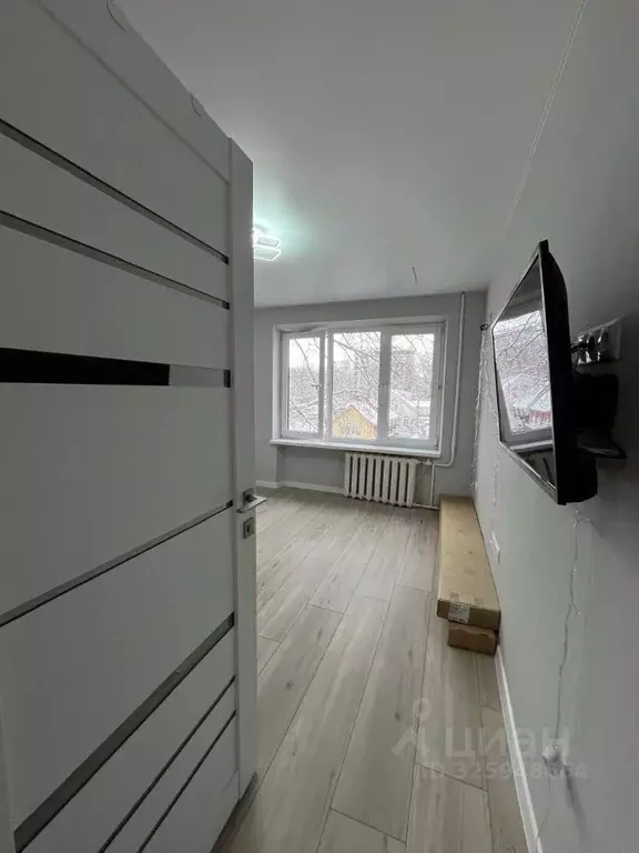 3-к кв. Краснодарский край, Анапа Заводская ул., 103 (60.0 м) - Фото 1