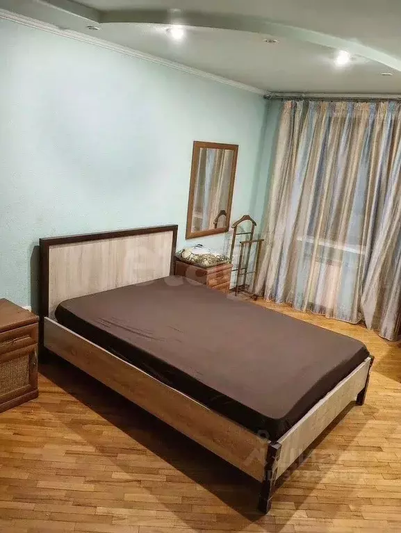 2-к кв. Ростовская область, Ростов-на-Дону Северный мкр, просп. ... - Фото 2