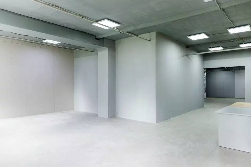 Офис в Смоленская область, Смоленск ул. Кутузова, 11Б (150 м) - Фото 2