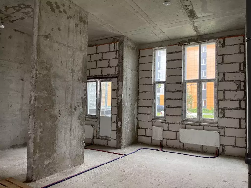 Квартира, 3 комнаты, 73 м - Фото 0