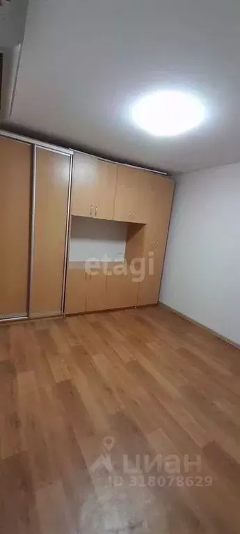 1-к кв. Ростовская область, Ростов-на-Дону ул. Миронова, 4/2 (24.0 м) - Фото 0