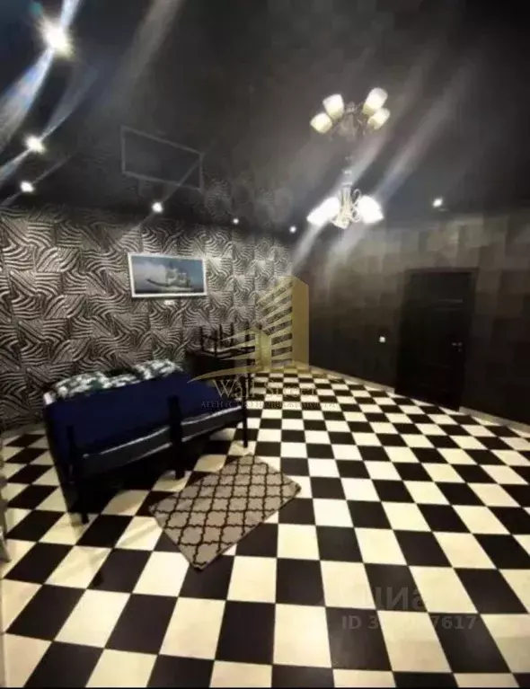 Помещение свободного назначения в Новосибирская область, Новосибирск ... - Фото 2