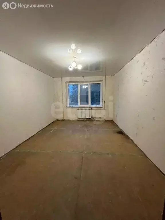 4-комнатная квартира: Воронеж, бульвар Победы, 9 (87.7 м) - Фото 1