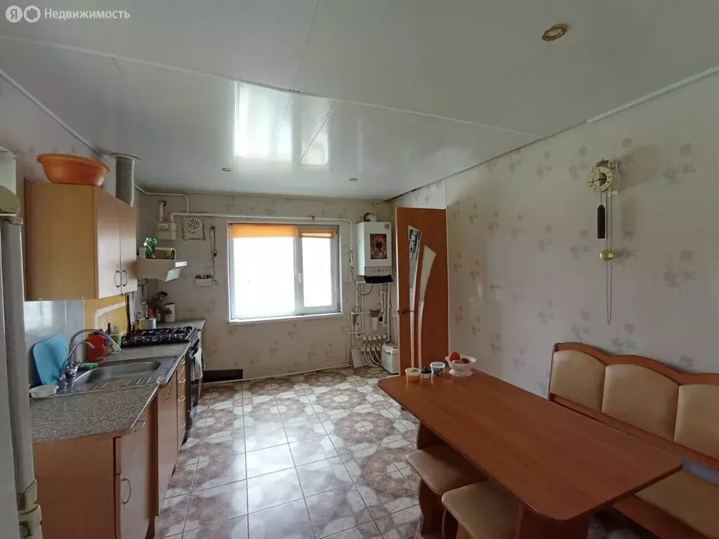 Дом в Донецк, улица Лермонтова (80 м) - Фото 0