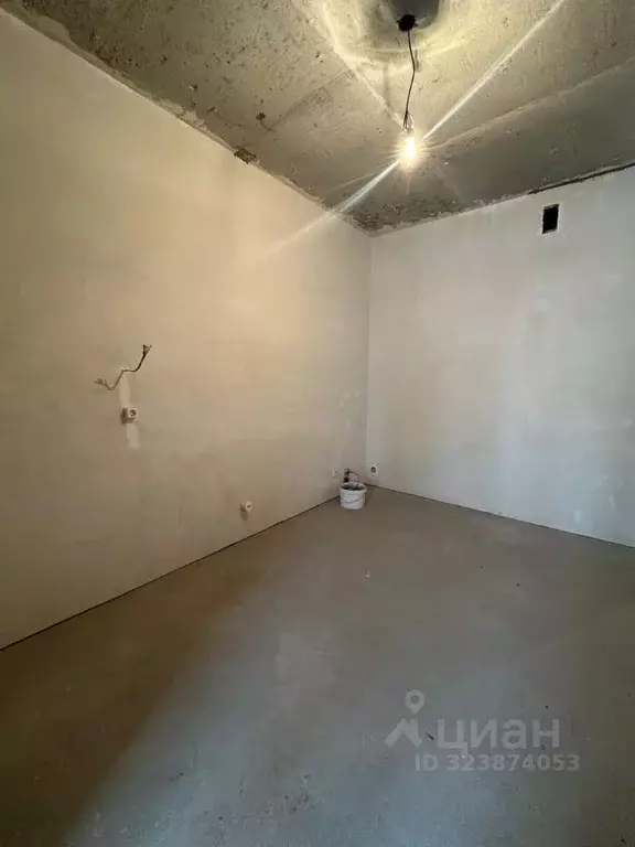 1-к кв. Новосибирская область, Новосибирск Красный просп., 220 (41.2 ... - Фото 2