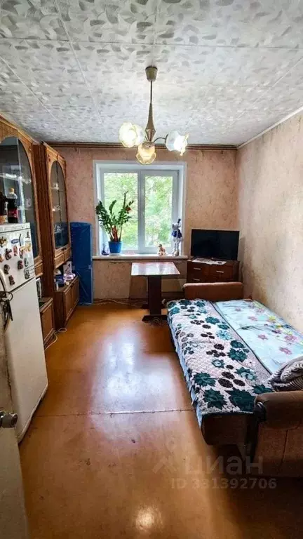 3-к кв. Самарская область, Самара Черемшанская ул., 248 (61.0 м) - Фото 2