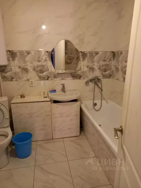 Дом в Ростовская область, Волгодонск В-Б кв-л,  (70 м) - Фото 0