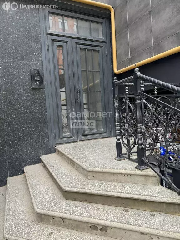 2-комнатная квартира: Махачкала, Гапцахская улица, 20 (63.3 м) - Фото 1