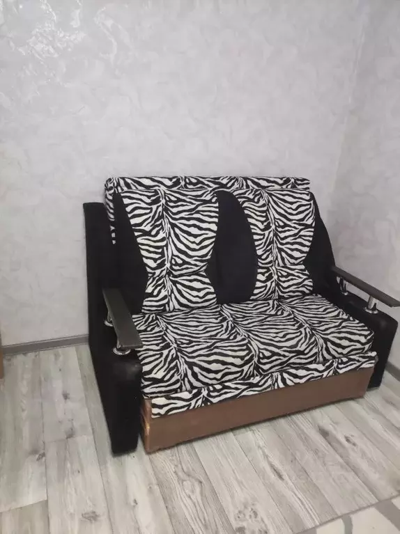 2-к кв. Ростовская область, Ростов-на-Дону Днепровский пер., 115 (40.0 ... - Фото 2