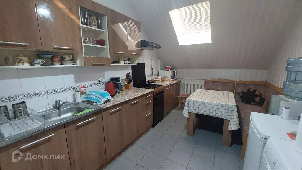 Продаётся 3-к квартира, 108 м - Фото 0