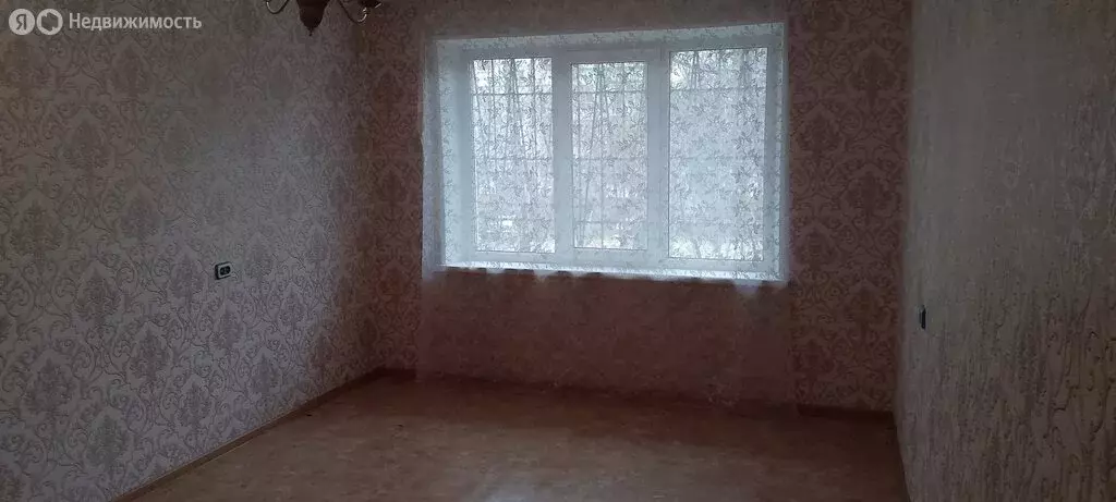 2-комнатная квартира: Челябинск, улица Молодогвардейцев, 58А (48.7 м) - Фото 2