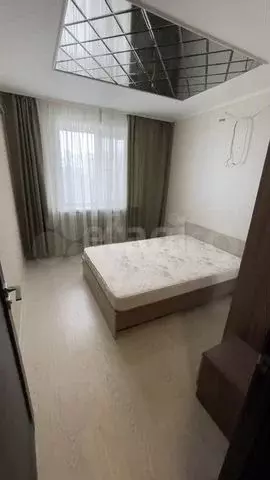 3-к. квартира, 71,6 м, 4/9 эт. - Фото 0