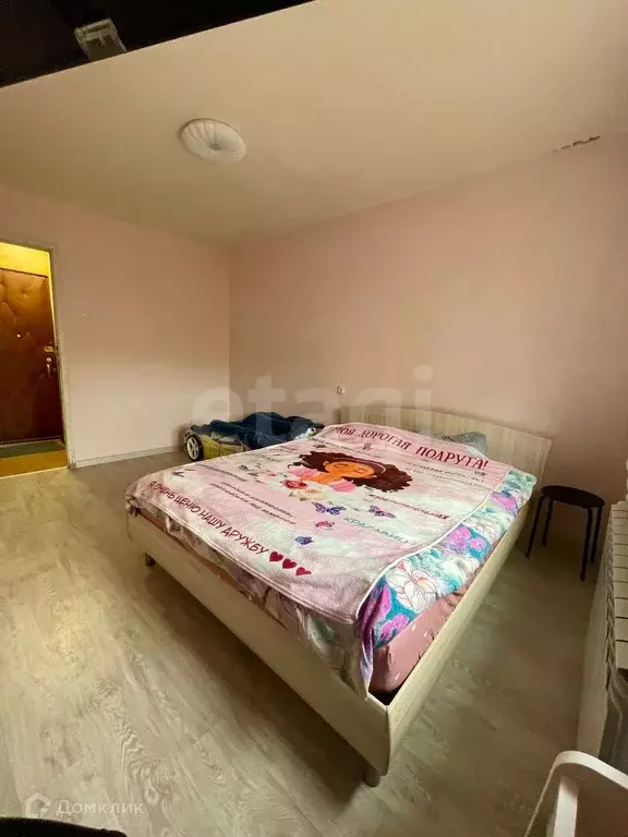 Продаётся 2-к квартира, 48.9 м - Фото 1