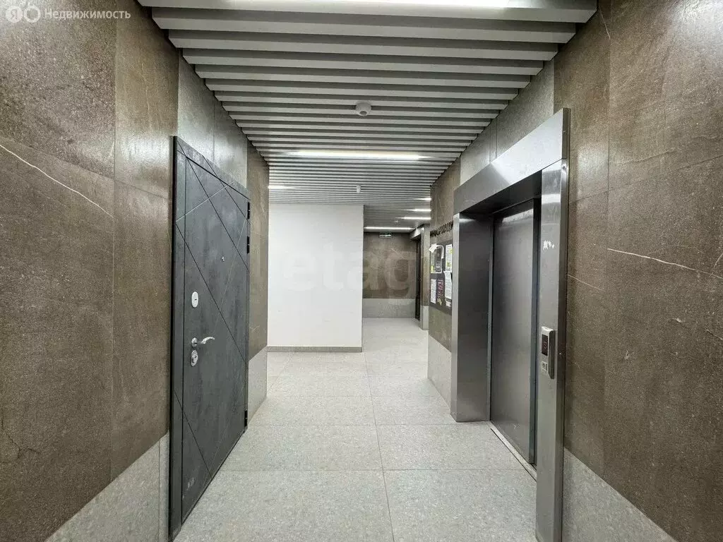 3-комнатная квартира: Оренбург, Яицкая улица, 11 (76.91 м) - Фото 0