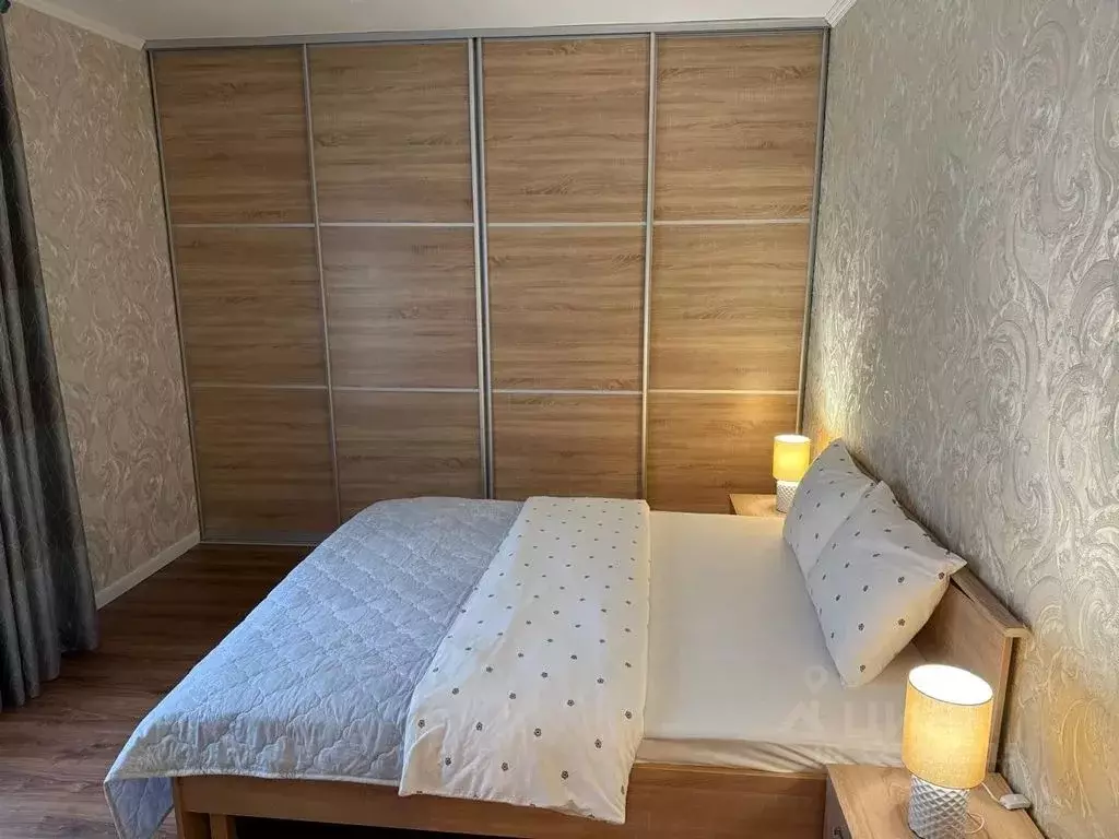 2-к кв. Псковская область, Псковский район, Завеличенская волость, д. ... - Фото 1