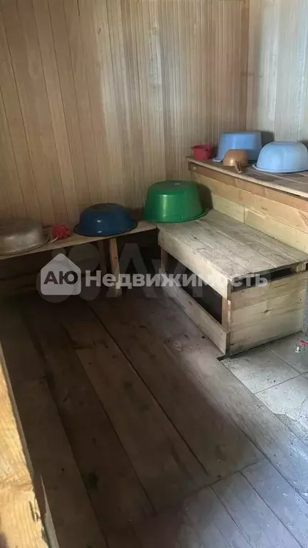 Дом 60 м на участке 16 сот. - Фото 1