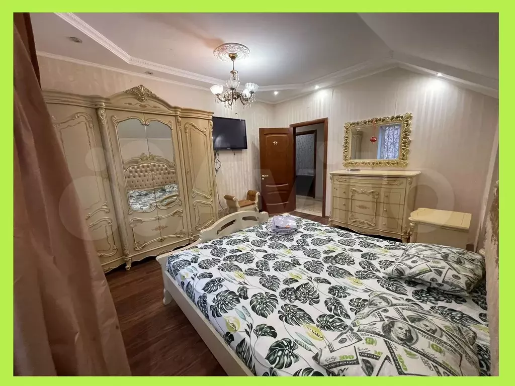 Комната 15 м, 2/2 эт. - Фото 0
