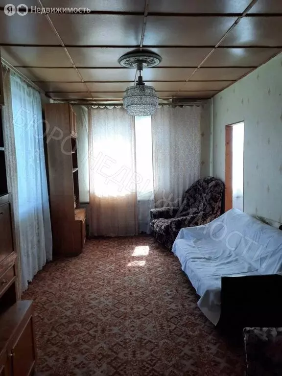 Дом в село Тростянка, Интернациональная улица, 15 (78.8 м) - Фото 1