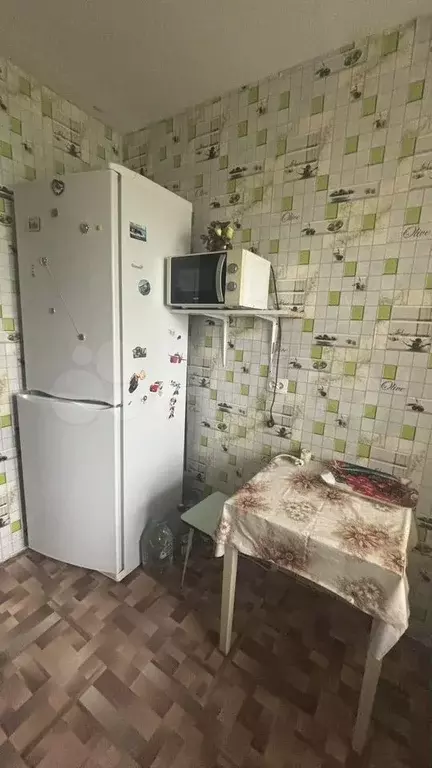 2-к. квартира, 45 м, 4/9 эт. - Фото 1