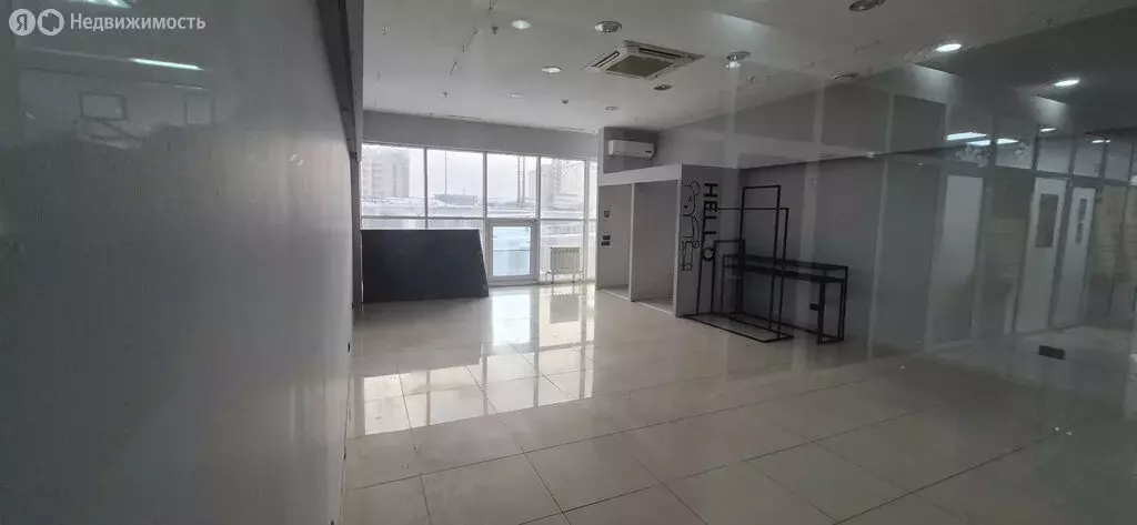 Торговая площадь (47.9 м) - Фото 2