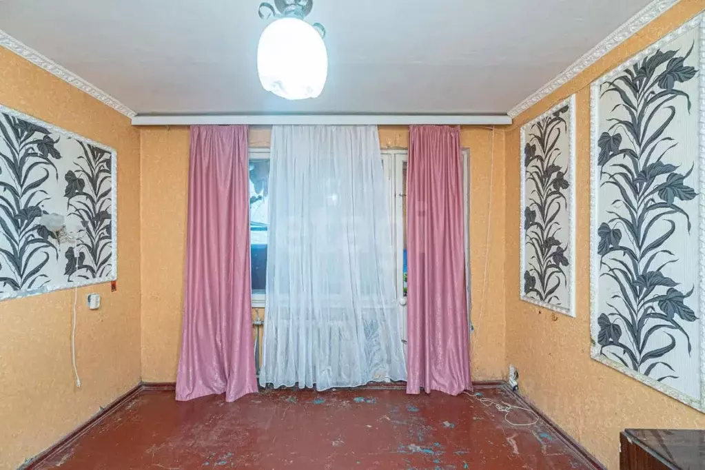 Комната Севастополь просп. Октябрьской Революции, 56 (12.1 м) - Фото 2