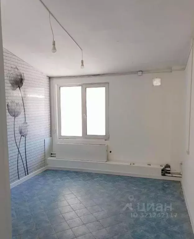 Помещение свободного назначения в Саха (Якутия), Якутск ул. Курашова, ... - Фото 0