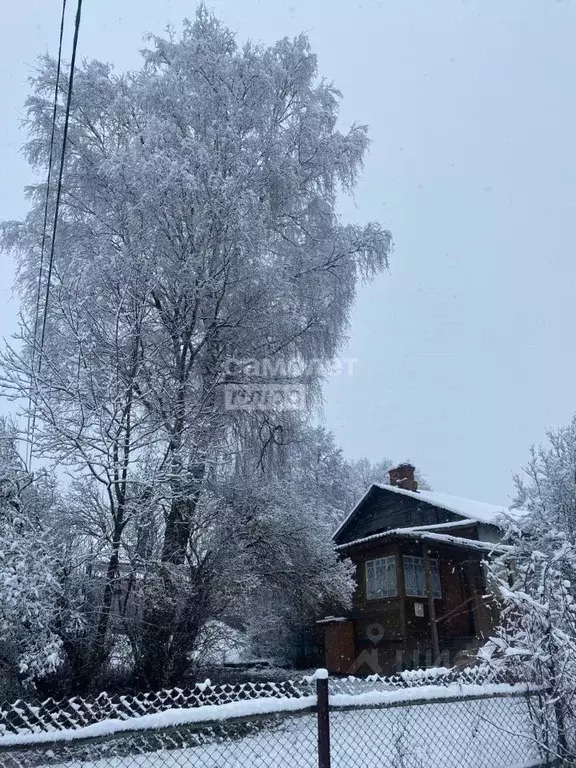 Дом в Московская область, Дмитровский муниципальный округ, пос. ... - Фото 2