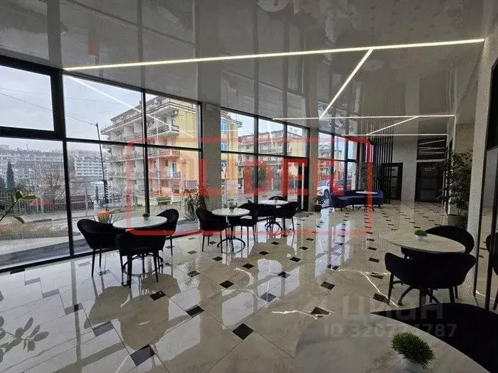 Офис в Севастополь ул. Муссонная, 100 (15 м) - Фото 0