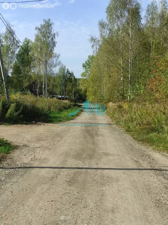 Участок в Калуга, 5-я Кольцевая улица (8 м) - Фото 1