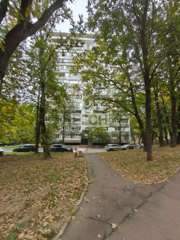 Продается 1-комнатная квартира - Фото 2