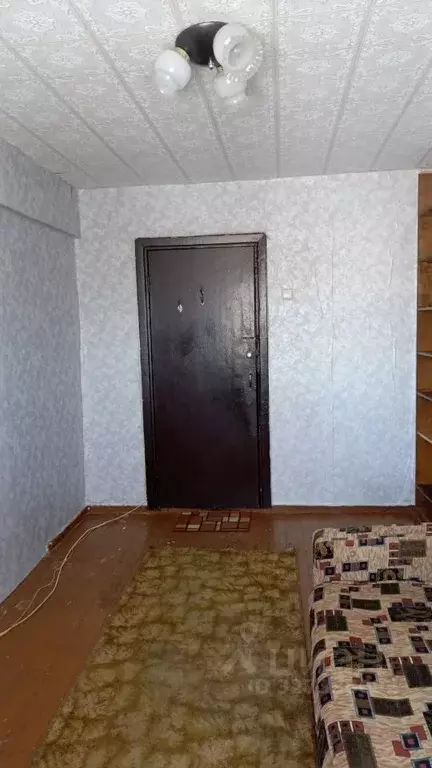 Комната Брянская область, Брянск Камвольный пер., 10 (12.0 м) - Фото 2