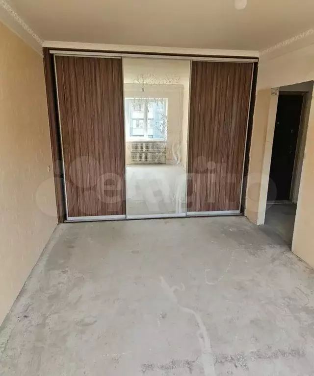 1-к. квартира, 35 м, 4/5 эт. - Фото 0
