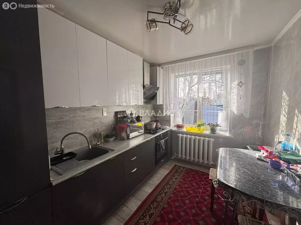 Дом в село Погореловка, улица Свободы (62.1 м) - Фото 2