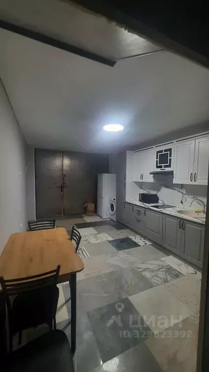 Коттедж в Кабардино-Балкария, Нальчик Балкарская ул., 23 (50 м) - Фото 2