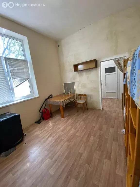 1-комнатная квартира: село Цибанобалка, Садовая улица, 62 (32.2 м) - Фото 1