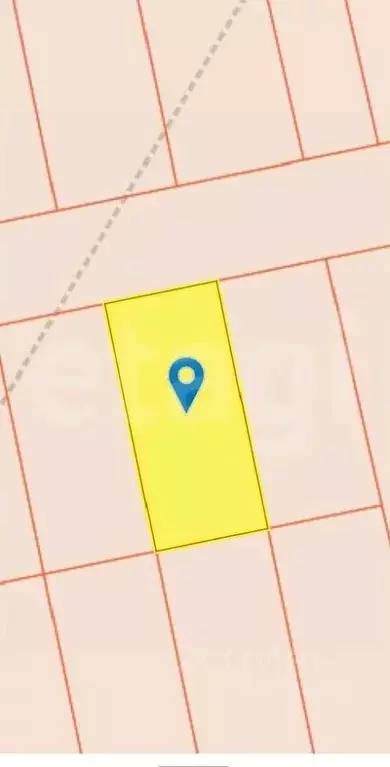 Участок в Псковская область, Псковский район, Завеличенская волость, ... - Фото 1